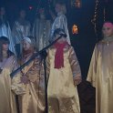 koncert (50)